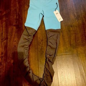 Alo yoga leggings